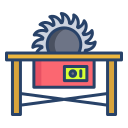 table saw